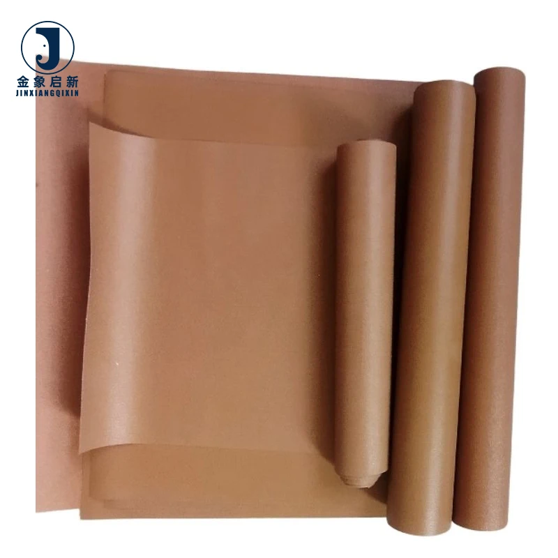 JX Best Quality Waterproof Breathable Organic Heavy Duty Bache PVC Tarpaulin for Boys & Girls Outdoor Use Manufacturer