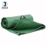 Waterproof Fire Retardant Pvc Tarpaulin Cover. Pvc Coated Polyester Fabric