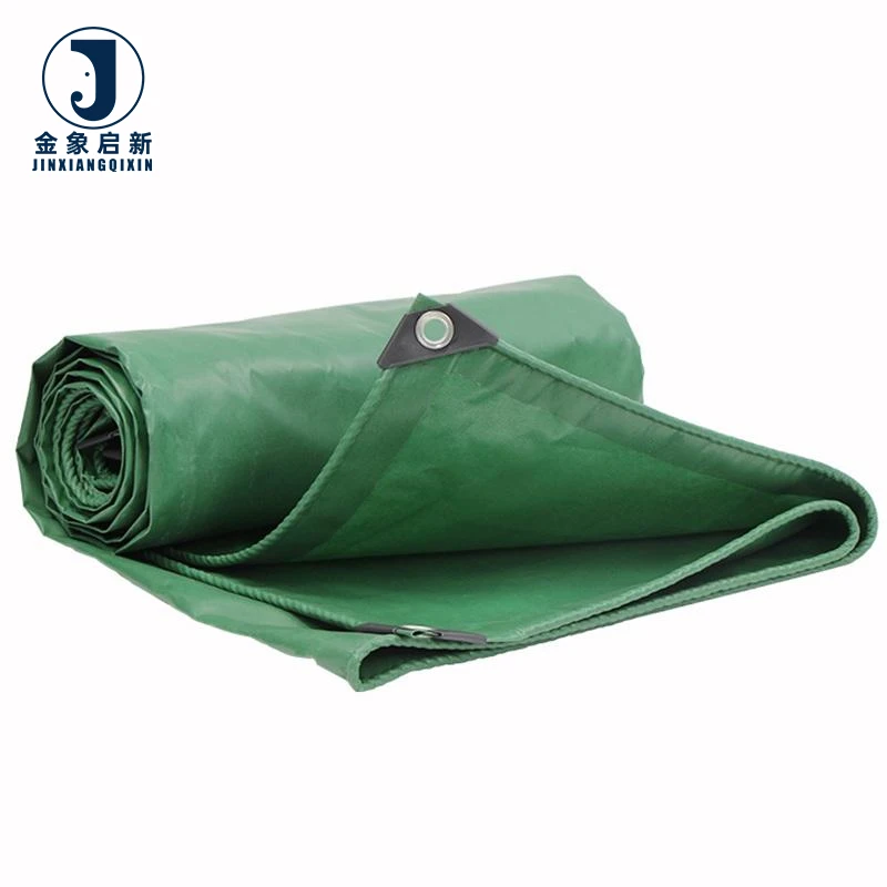 Waterproof Fire Retardant Pvc Tarpaulin Cover. Pvc Coated Polyester Fabric