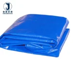 Waterproof Fire Retardant Pvc Tarpaulin Cover. Pvc Coated Polyester Fabric