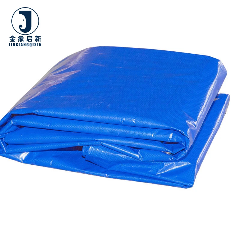 Waterproof Fire Retardant Pvc Tarpaulin Cover. Pvc Coated Polyester Fabric