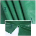 Waterproof Fire Retardant Pvc Tarpaulin Cover. Pvc Coated Polyester Fabric