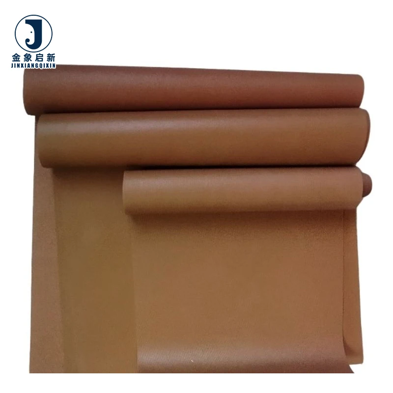 JX Low Cost PVC Tarp Manufacturer Waterproof Fireproof Awning PVC Coated Fabric Blackout Breathable Organic