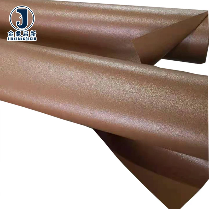 JX Fireproof 500gsm 600gsm Customizable PVC Tarpaulin Waterproof Truck Cargo Cover