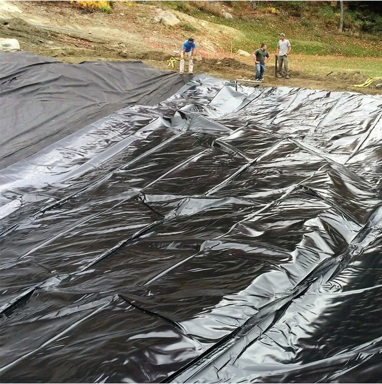 JX Customize PVC Tarpaulin Waterproof Fireproof Truck Cargo Cover
