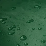 JX Best Quality Waterproof Breathable Organic Heavy Duty Bache PVC Tarpaulin Outdoor Use Manufacturer