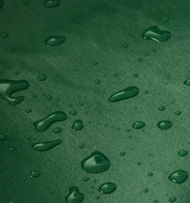 JX Best Quality Waterproof Breathable Organic Heavy Duty Bache PVC Tarpaulin Outdoor Use Manufacturer