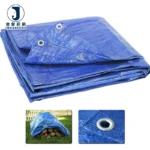 Waterproof Fire Retardant Pvc Tarpaulin Cover. Pvc Coated Fabric
