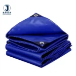Waterproof Heavy-duty PVC Truck Canopy Plain Style Boys & Girls Use Customizable Sizes Anti-Mildew