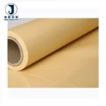 Stock PVC Tarpaulin Fabric Rolls 500D*500D 18*17 Hot Selling Colors in Stock China Manufacture Wholesale Fabrics Best Price