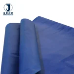 Wholesale Waterproof High Quality 550g 600g 650g 900 GSM PVC Coated Fabric Tarpaulin for Truck Cover Roof Tent