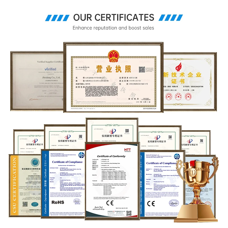 Pvc Plastic Canvas Strong Waterproof PVC Tarpaulin HDPE Coated Tarpaulin