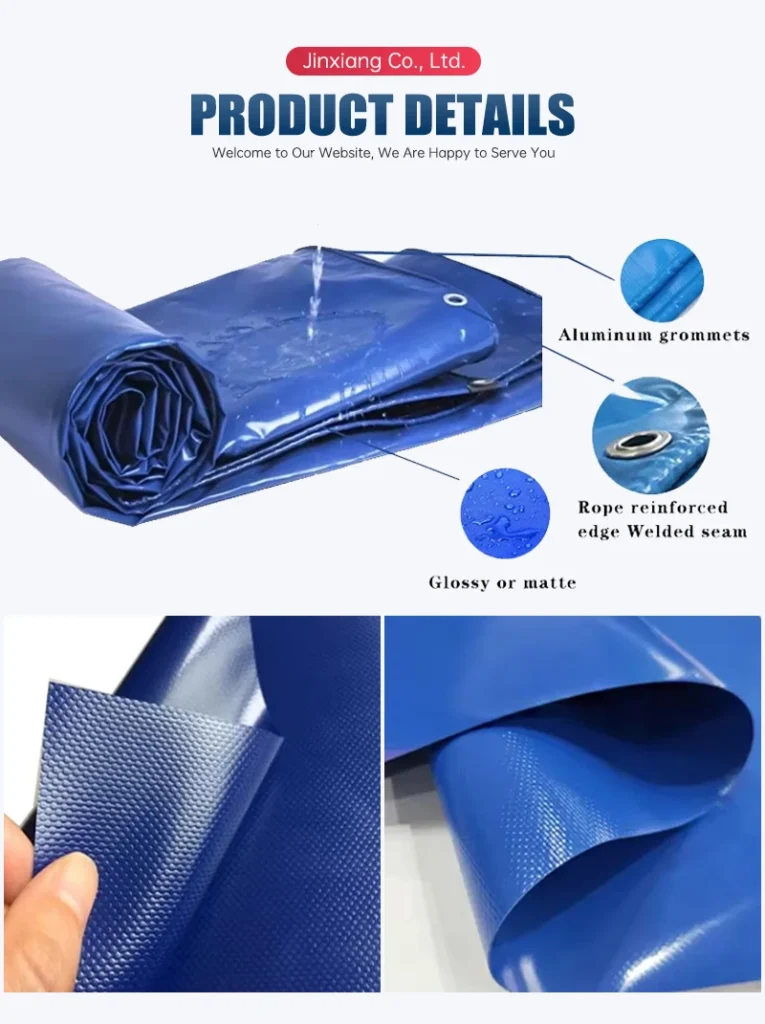 Automatic Retractable PC PVC Pool Cover  Custom Size for Inground Pool. UV Protection Waterproof 110V-240V Safety Pool Cover