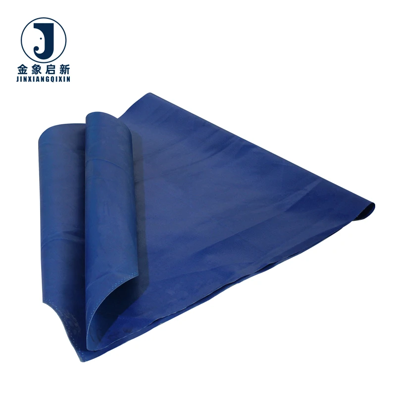 Wholesale Waterproof High Quality 550g 600g 650g 900 GSM PVC Coated Fabric Tarpaulin for Truck Cover Roof Tent