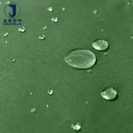 Heavy Duty Waterproof PVC Coated Abrasion-Resistant Very Heavyweight Asphalt Truck Cover Cotton Canvas Tarpaulin