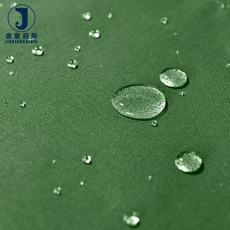 Heavy Duty Waterproof PVC Coated Abrasion-Resistant Very Heavyweight Asphalt Truck Cover Cotton Canvas Tarpaulin