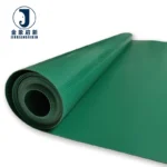 Awning and Tents Waterproof Fabric PVC Tarpaulin