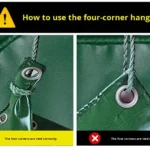 PVC Coated Tarpaulin  PVC Fabric Tarpaulinheavy duty fire retardant waterproof pvc coated tarpaulin rolling pvc tarp