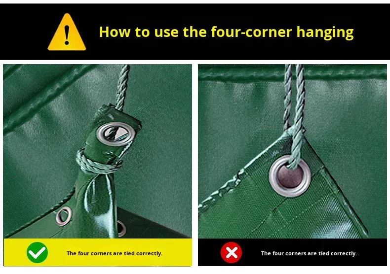 PVC Coated Tarpaulin  PVC Fabric Tarpaulinheavy duty fire retardant waterproof pvc coated tarpaulin rolling pvc tarp