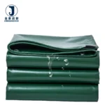 New Design Waterproof Coated Heavy Duty Pool Cover Cargo Covers Tarp for Truck