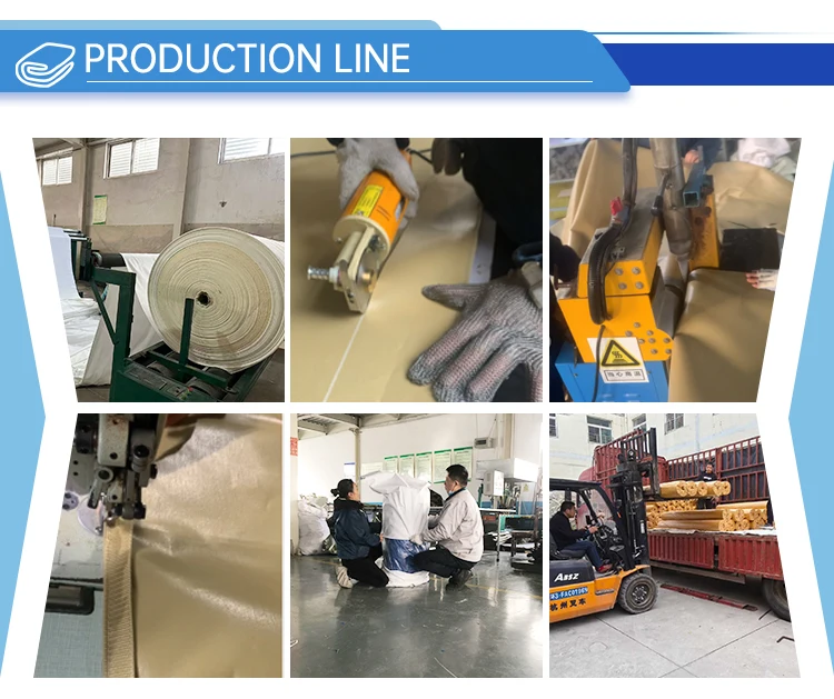 520gsm PVC Tarpaulin for Truck Cover and Side Curtain. Waterproof UV Resistant PVC Coated Tarpaulin Fabric