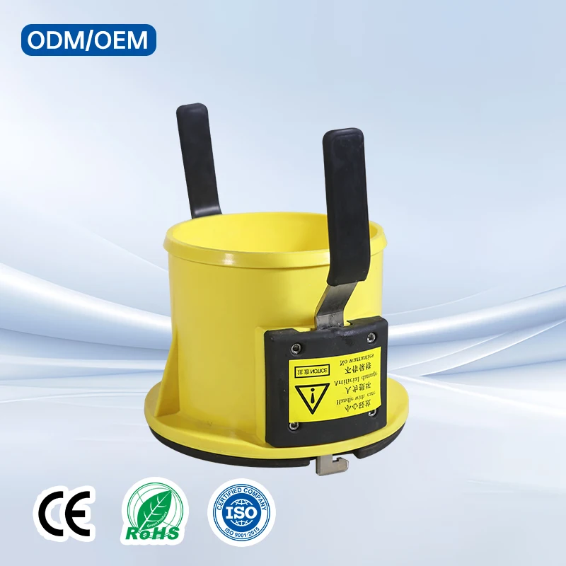 High Pressure PCA Hose Aviation Cooling Air Duct Flexible Tube OEM Customizable Aircraft Air Conditioning Hose for PCA