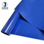 Best Quality 650gsm Waterproof Polyester Heavy Duty Bache Pvc Tarpaulin