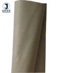 JX PVC Waterproof Fabric High-strength Sheeting  for Industrial and Outdoor Coverings
