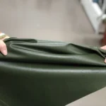 PVC Coated Tarpaulin  PVC Fabric Tarpaulinheavy duty fire retardant waterproof pvc coated tarpaulin rolling pvc tarp