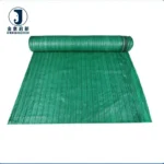 Sunshade Awning Waterproof Cloth. 7X8 Waterproof Polyurethane Waterproof Cloth – Multi-purpose Cover Water tank Waterproof Cloth