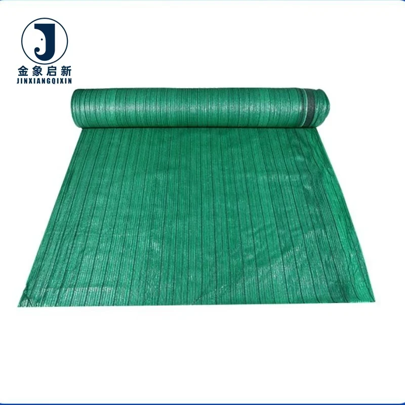 Sunshade Awning Waterproof Cloth. 7X8 Waterproof Polyurethane Waterproof Cloth – Multi-purpose Cover Water tank Waterproof Cloth