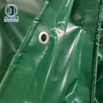 Pvc Truck Cover Tarps Mildew Resistant Pvc Tarpaulin Cover for Trucks