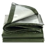 PVC Coated Tarpaulin  PVC Fabric Tarpaulinheavy duty fire retardant waterproof pvc coated tarpaulin rolling pvc tarp
