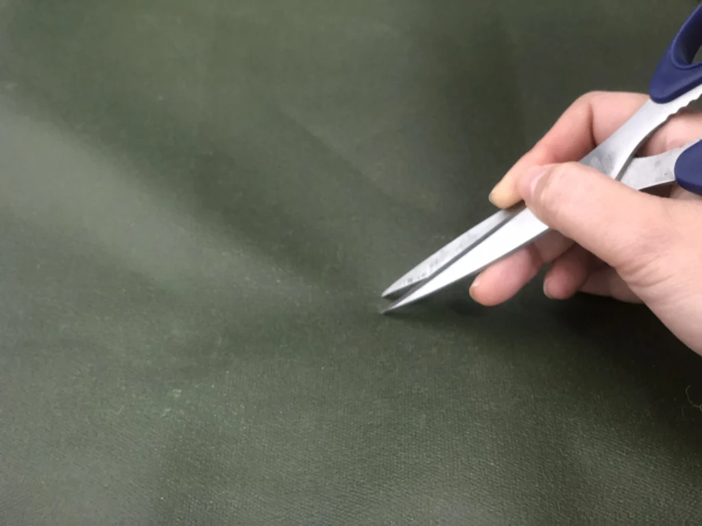 PVC Coated Tarpaulin  PVC Fabric Tarpaulinheavy duty fire retardant waterproof pvc coated tarpaulin rolling pvc tarp