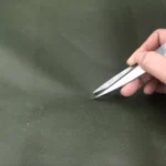 PVC Coated Tarpaulin  PVC Fabric Tarpaulinheavy duty fire retardant waterproof pvc coated tarpaulin rolling pvc tarp