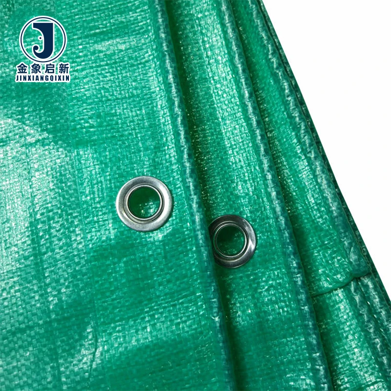 Heavy Duty Organic Breathable PVC Coated Weft Tarpaulin 400gsm Waterproof UV Resistant for Trucks Buildings Agriculture Boys