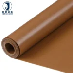 PVC Coated Tarpaulin Outdoor Poly Tarp Plastic Canvas Tarpaulin Roll 650 Gsm for Truck Tent. Roof Cover