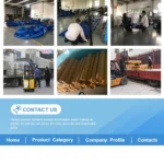Industrial Grade Waterproof PVC Tarpaulin Roll  High Tenacity PVC Coated  Blue Outdoor Waterproof Tarpaulin
