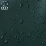 Customized Waterproof PVC Coated 600gsm Canvas 6m by 15m Tarpaulins for Truck Covers