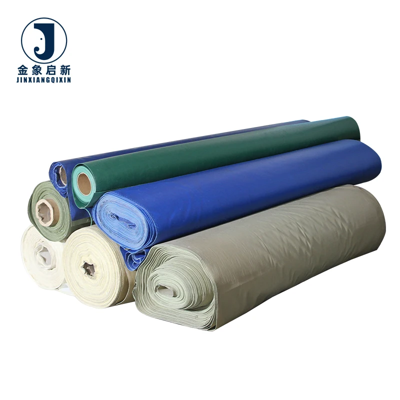 Anti-Static Printable PVC Coated Tarpaulin for Exhibition Booth and Event Backdrop. Wide Width PVC Tarpaulins Sheet
