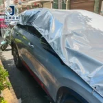 High-Quality Tarpaulin Products for Trucks. Trailers. and More – Coated Tarpaulin. 950 Gsm Pvc Tarpaulin Roll