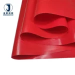 Tarpaulin Hot Selling 30M X 30M Finished PVC Tarpaulin for Farming Tarpaulin