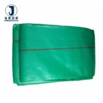Heavy Duty Organic Breathable PVC Coated Weft Tarpaulin 400gsm Waterproof UV Resistant for Trucks Buildings Agriculture Boys