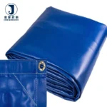 Heavy Duty Outdoor Tarpaulin Thickened for Outdoor Waterproof Large Tarpaulin with 3 Meter Width