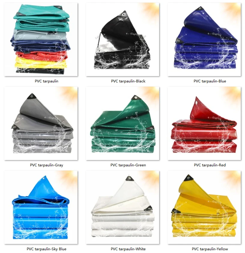 Automatic Retractable PC PVC Pool Cover  Custom Size for Inground Pool. UV Protection Waterproof 110V-240V Safety Pool Cover