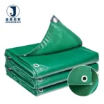 Pvc Plastic Canvas Strong Waterproof PVC Tarpaulin HDPE Coated Tarpaulin
