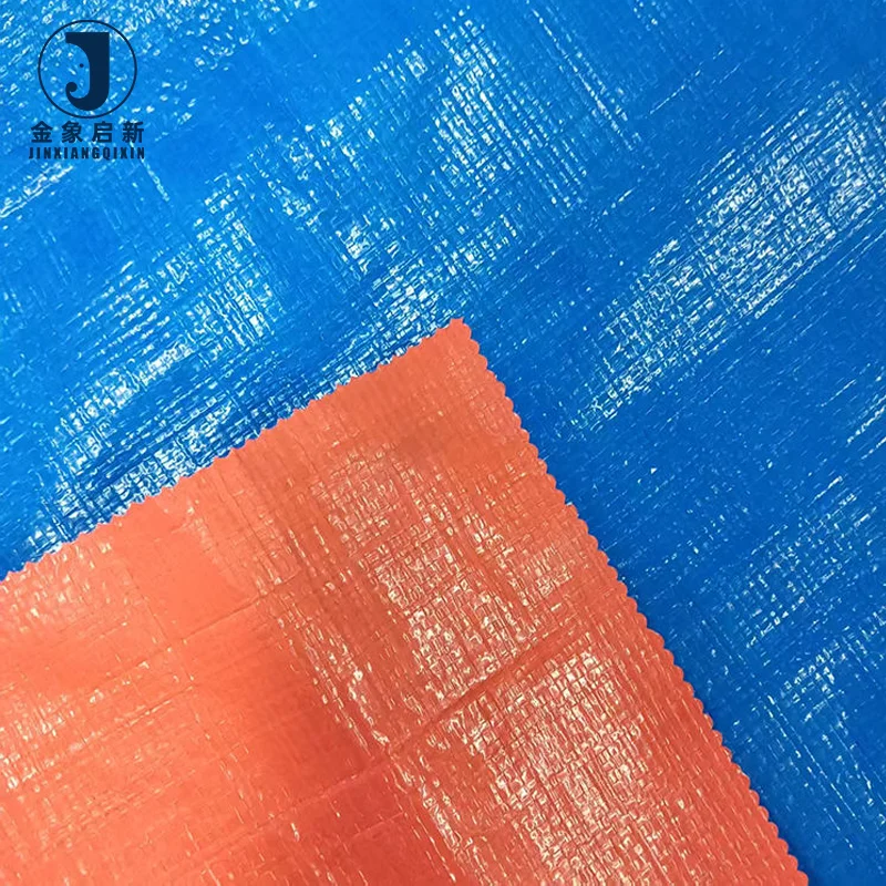 Wholesale Organic Breathable PVC Waterproof Oilcloth Blackout Fabric Sun Protection Tarpaulin Outdoor Awning Industrial Tent