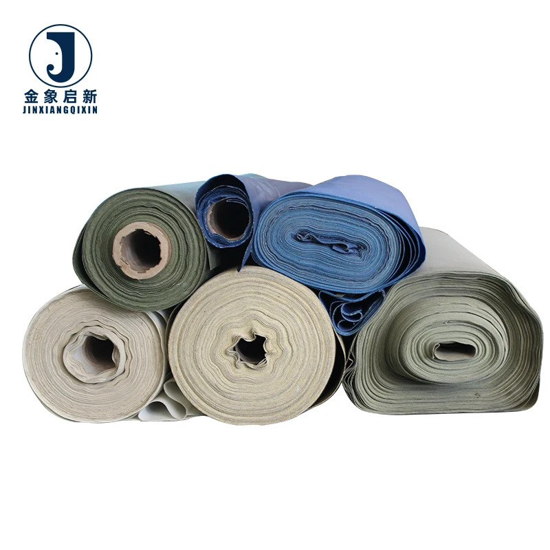 520gsm PVC Tarpaulin for Truck Cover and Side Curtain. Waterproof UV Resistant PVC Coated Tarpaulin Fabric