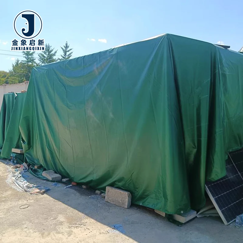High-Quality Tarpaulin Products for Trucks. Trailers. and More – Coated Tarpaulin. 950 Gsm Pvc Tarpaulin Roll