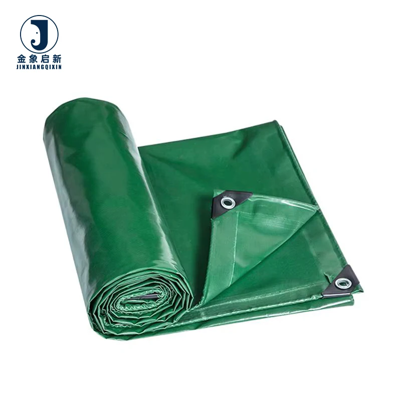 High Quality 620gsm PVC Coated Tarpaulin for Membrane Structure and Stadium Roof. Long Lasting PVC Tarpaulin Fabric Roll